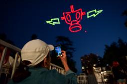 Drones en Ladera Sur 13 foto Cristobal Olivares Greenpeace.jpg