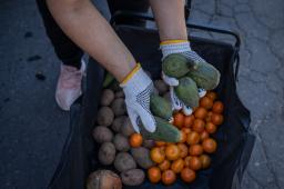 Desperdicio de Alimentos 57 © Sofia Janjari Greenpeace.jpg