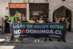 ___No a Dominga Ministerio de Ambiente (15).jpg