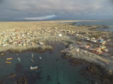 Caleta Chañaral © Jonathan González  Greenpeace.jpg