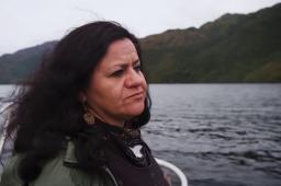 Letiicia Caro Reserva Kawesqar  Crédito Greenpeace.jpg