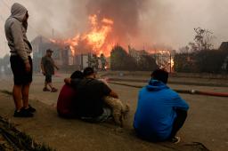 Incendios en Chaimavida, Concepcion 2026 © Pablo Hidalgo Greenpeace (7).jpg