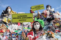 GPCO Montaña de Basura Greenpeace Colombia Crédito Diana Rey Melo Greenpeace (4).jpg