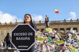 GPCO Montaña de Basura Greenpeace Colombia Crédito Diana Rey Melo Greenpeace (5).jpg