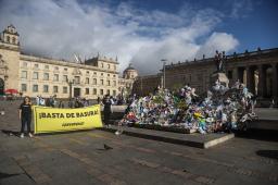 GPCO Montaña de Basura Greenpeace Colombia Crédito Diana Rey Melo Greenpeace (6).jpg