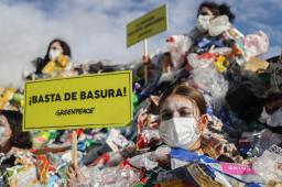 _GPCO Montaña de Basura Greenpeace Colombia Crédito Diana Rey Melo Greenpeace (3).jpg