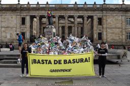 __GPCO Montaña de Basura Greenpeace Colombia Crédito Diana Rey Melo Greenpeace (1).jpg