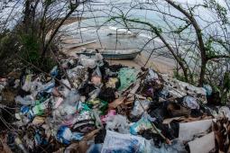 __Contaminación Santa Marta Crédito Martín Katz Greenpeace (2).jpg
