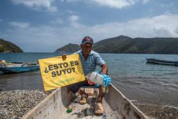 _GPCO Contaminación Plastica Santa Marta Colombia (3).jpg
