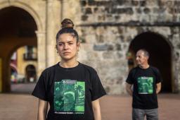 Rainbow Warrior Cartagena Crédito Diana Rey Melo Greenpeace (7).jpg