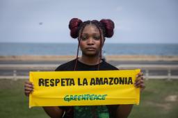 _Rainbow Warrior Cartagena Crédito Diana Rey Melo Greenpeace (9).jpg