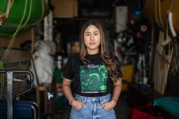 _Rainbow Warrior Cartagena Crédito Diana Rey Melo Greenpeace (3).jpg