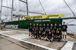 ___Rainbow Warrior Cartagena Crédito Diana Rey Melo Greenpeace (11).jpg