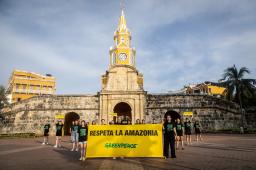 ___Rainbow Warrior Cartagena Crédito Diana Rey Melo Greenpeace (5).jpg