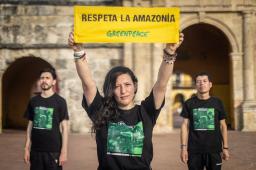 __Rainbow Warrior Cartagena Crédito Diana Rey Melo Greenpeace (8).jpg