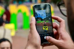 Amazonia Parque Periodistas Crédito Diana Rey Melo Greenpeace (4).jpg