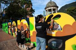 Amazonia Parque Periodistas Crédito Diana Rey Melo Greenpeace (8).jpg