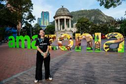 Amazonia Parque Periodistas Crédito Diana Rey Melo Greenpeace (11).jpg