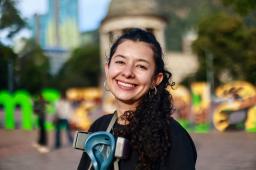 Amazonia Parque Periodistas Crédito Diana Rey Melo Greenpeace (12).jpg