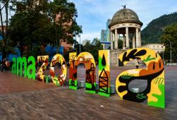 _Amazonia Parque Periodistas Crédito Diana Rey Melo Greenpeace (3).jpg