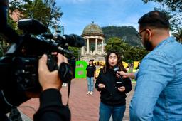 _Amazonia Parque Periodistas Crédito Diana Rey Melo Greenpeace (6).jpg