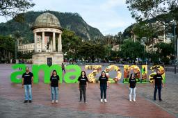 __Amazonia Parque Periodistas Crédito Diana Rey Melo Greenpeace (2).jpg
