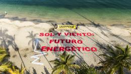 Santa Marta Transición Energética Crédito Sergio Calderón Greenpeace (1).jpg