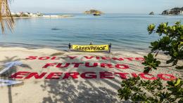 Santa Marta Transición Energética Crédito Sergio Calderón Greenpeace (2).jpg