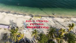 Santa Marta Transición Energética Crédito Sergio Calderón Greenpeace (3).jpg