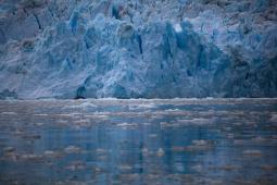 Cambio Climático. Retroceso del Glaciar Amalia en Chile..jpg
