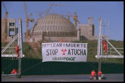 1992 mayo. Stop Atucha Energía Nuclear..jpg