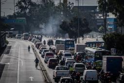 Contaminación Vehicular en Bogotá.jpg