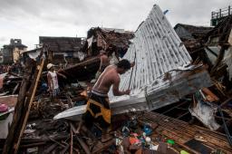 Tifón en Filipinas.jpg