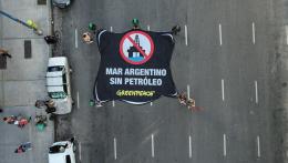 GPA Marcha No Exploración Offshore Mar del Plata (8).jpg