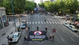 _GPA Marcha No Exploración Offshore Mar del Plata (7).jpg