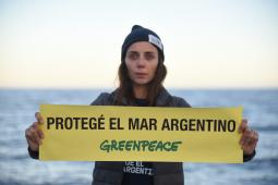 __GPA Banner Protegé el Mar Argentino Witness Crédito Osvaldo Tesoro Greenpeace (10).jpg