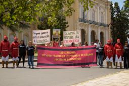 Ordenamiento Territorial Salta 01 © Leandro Herrera Greenpeace.jpg