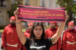 Ordenamiento Territorial Salta 05 © Leandro Herrera Greenpeace.jpg