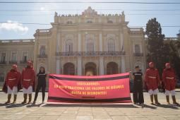 Ordenamiento Territorial Salta 07 © Leandro Herrera Greenpeace.jpg