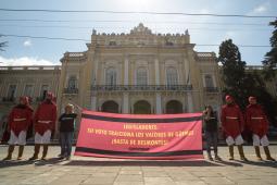 Ordenamiento Territorial Salta 11 © Leandro Herrera Greenpeace.jpg