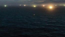 Pesqueros Agujero Azul © Greenpeace.jpg