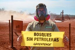 Pozo Petrolero L.O. X-10 en Salta 41 © Martin Katz  Greenpeace.jpg