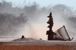 Pozo Petrolero L.O. X-10 en Salta 44 © Martin Katz  Greenpeace.jpg