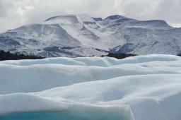 Glaciar Upsala Pque Nac Los Glaciares 11 © Martin Katz Greenpeace.jpg