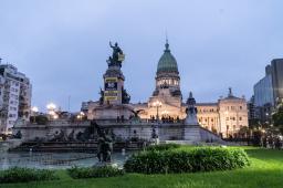 Banner Congreso Ley de Glaciares Crédito Pepe Mateos Greenpeace (4).jpg