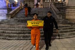 Banner Congreso Ley de Glaciares Crédito Sebastián Pani Greenpeace (1).jpg