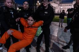 __Banner Congreso Ley de Glaciares Crédito Pepe Mateos Greenpeace (1).jpg