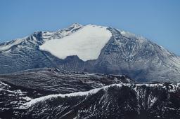 Glaciares San Juan © Martin Katz Greenpeace (3).jpg