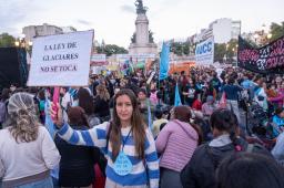_Marcha Agua Congreso Crédito Pepe Mateos Greenpeace (15).jpg