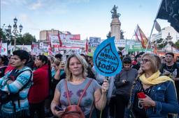 _Marcha Agua Congreso Crédito Pepe Mateos Greenpeace (8).jpg
